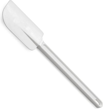 Déglon Rubberen spatel – Flexibel ontwerp – 35 cm