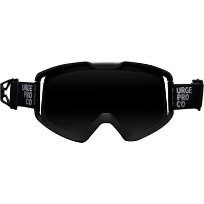 Motormasker Urge RR+ Archi-Enduro Downomatic RR