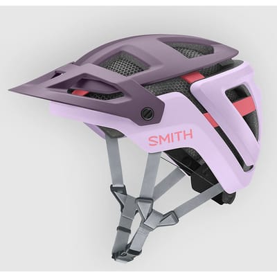 Smith Forefront 3 MIPS Helmet