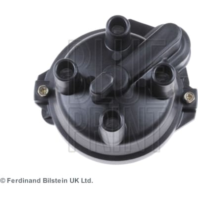 Stroomverdelerkap BLUE PRINT ADC414210