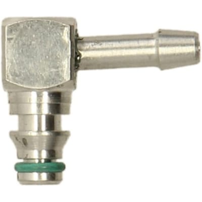Reparatiesysteem, injector ENGITECH ENT250075