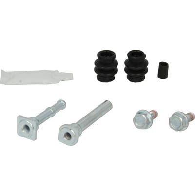 Reparatieset, remklauw AUTOFREN SEINSA D7-243C