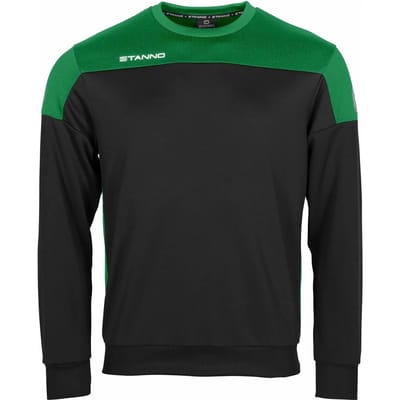 Stanno Pride Top Round Neck Sporttrui - Maat 116