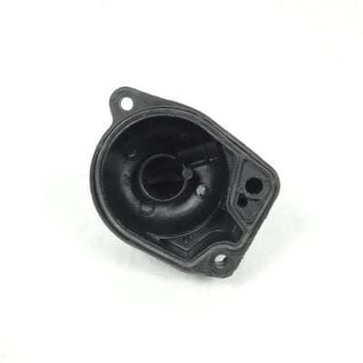 Cuve joint carburateur 803410 pour scooter Peugeot 50 Citystar 2014 Neuf