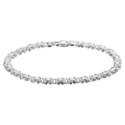 Collier Konings 5,5 Mm