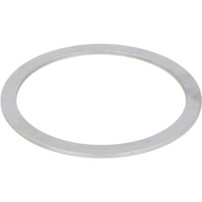 Basis versnellingsbak ZF 0730102777