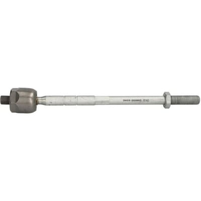 Schaeffler Fag Spoorstang FAG 840 0140 10
