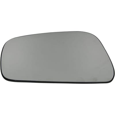 Buitenspiegel glas BLIC 6102-02-1211558 links