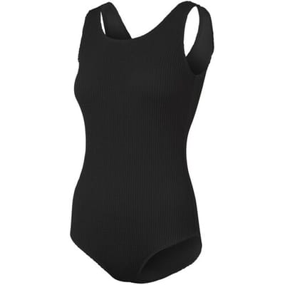 CRIVIT Kinder badpak of bikini (134/140)