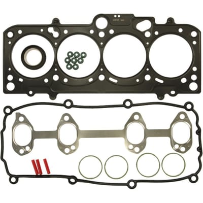 Pakkingset, cilinderkop PAYEN CC5222