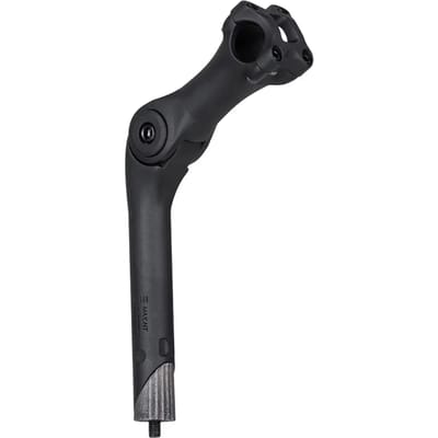 Stam Kellys CRX 50 Quill