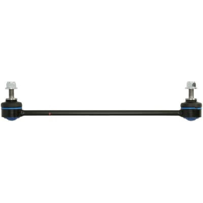 Stabilisatorstang MEYLE 53-16 060 0035/HD
