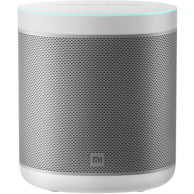 Mi Smart Speaker