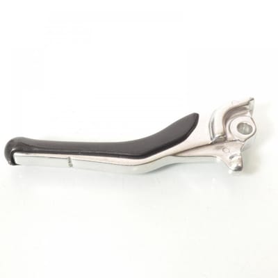 rechter remhendel rms voor scooter yamaha 50 aerox 2004 tot 2008 sa144 / g / 5brh39120100 nieuw