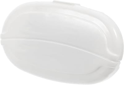 Aansluitdoos Elektrische Deken - Verwarmingsdeken Connector - Reparatie en Onderhoud - Dubbele Temperatuurregeling - 92 x 60 x 15 cm