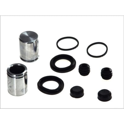 Reparatieset, remklauw AUTOFREN SEINSA D4-1680C