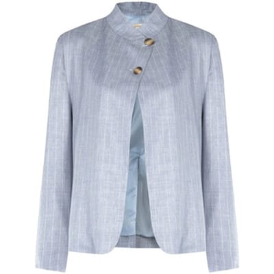 Blazer Rinascimento CFC0129645003