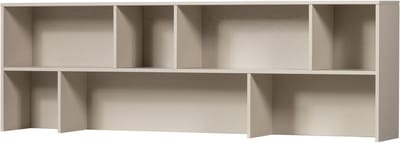 WOOOD New Gravure Opzetkast - Grenen - Dust - 56x200x30