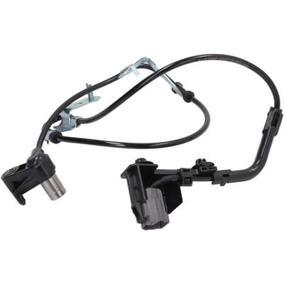 Sensor, wielsnelheid BLUE PRINT ADM57123
