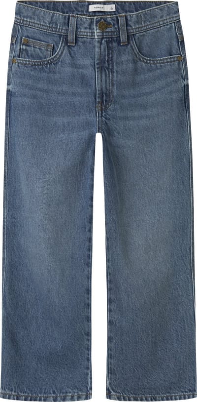 Name it Jeans Skater