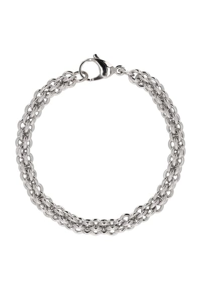 Gaya Bracelet