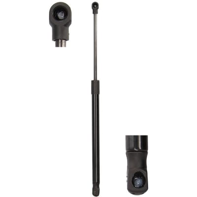 Gasveer kofferbak/laadruimte MAGNUM TECHNOLOGY MGS0046