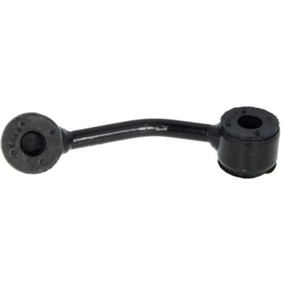 Stabilisatorstang LEMFÖRDER 25800 01 links