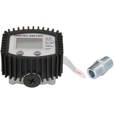 Accessoires en reserveonderdelen voor oliebehandelingssystemen PROFITOOL 0XZ02.0096