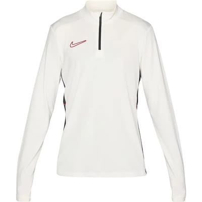 Nike Academy Dri-FIT Trainingssweater Heren - Maat XL