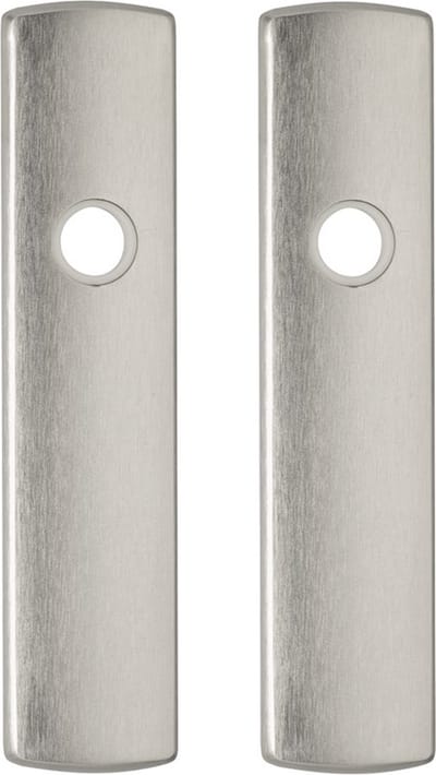 AXA 6210 Binnendeurschilden Curve Klik F1 - 6210-50-11/E