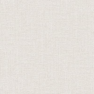 Dutch Wallcoverings - Exclusive Threads Thread White - TP422921