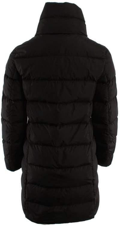 Parajumpers jas maat XXS