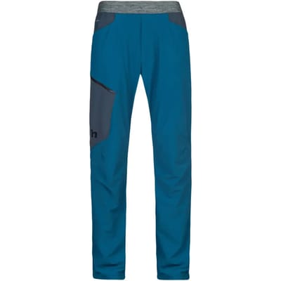 Broek Hannah Torrent