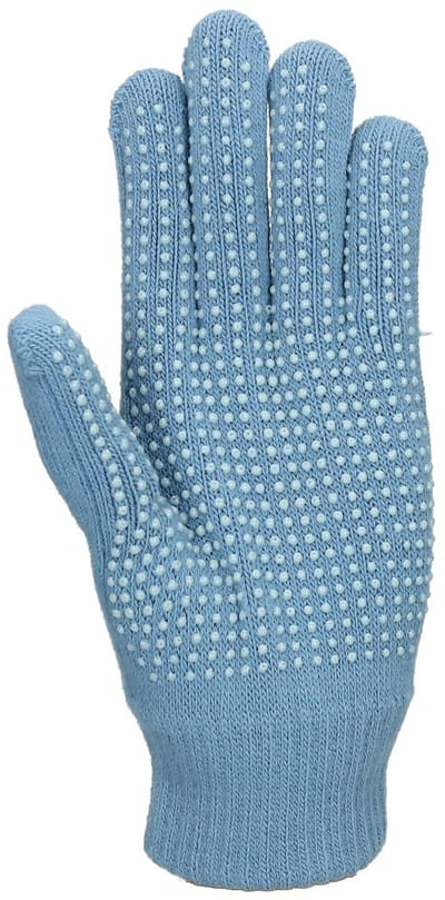 Barato Handschoenen Magic Gloves Lichtblauw - ONE SIZE