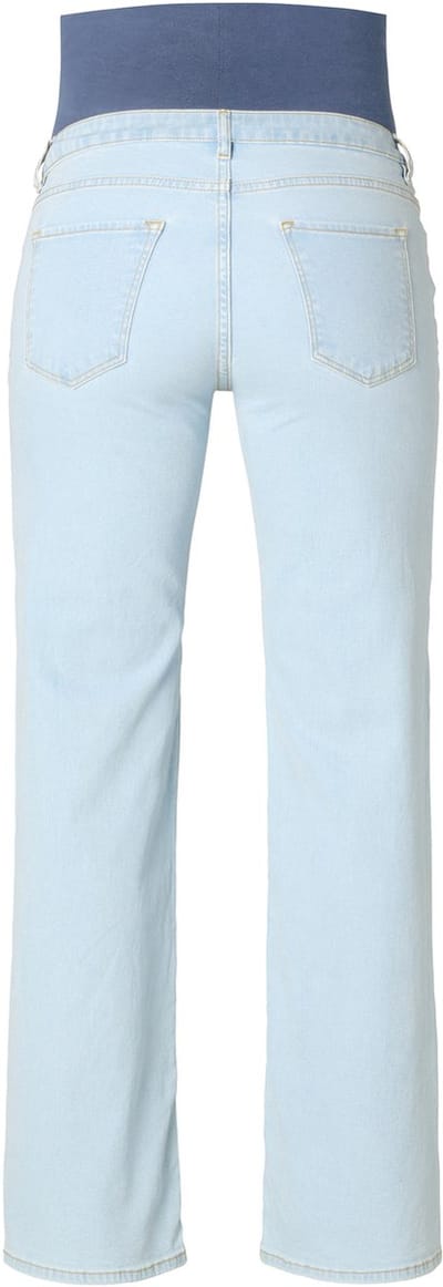 Noppies Jeans Lemi Zwangerschap - Maat 31
