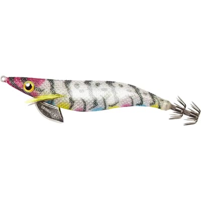 Lok Shimano Sephia Clinch Flash Boost 016 10 g