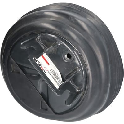 Veerbalg, luchtvering MAGNUM TECHNOLOGY 5002-03-0319P