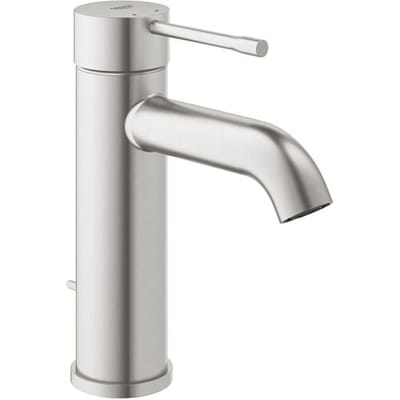 Grohe Essence New Single-lever basin mixer S-Size 23589DC1