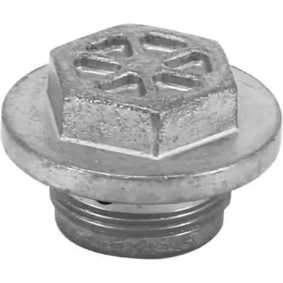 Carburateurbakstop Keihin Mx-pj-pe-pwk 28, 33 A 39