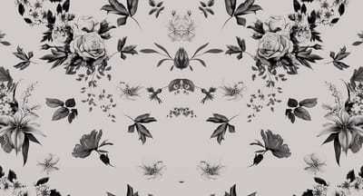 Fotobehang heroes 1 DD110381 Livingwalls Walls by Patel | Fotobehang online webshop