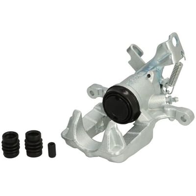 Remklauw FTE 9290670