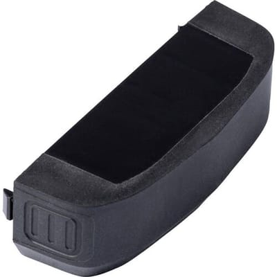 FLIR T912472 Batterieabdeckung für Ersatzakkus der FLIR Si2/Si1 Cover 1 stuk(s)