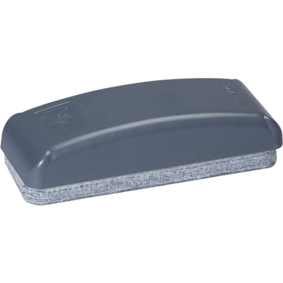 Whiteboardwisser MAUL 12-laags vlies 14,5x5,5cm blister