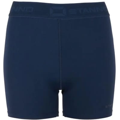 Stanno - Elemental Tight Dames - Sportbroek - Maat M - Navy