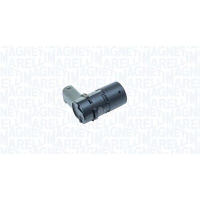 Sensor, parkeerhulp MAGNETI MARELLI 021016130010