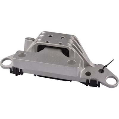 Motorsteun TEDGUM TED24415