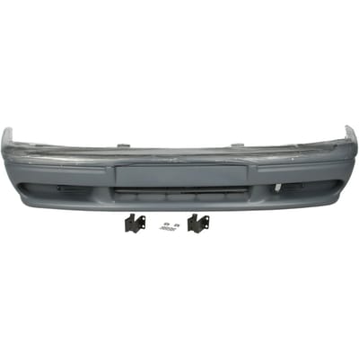 Bumper BLIC 5510-00-6036901P