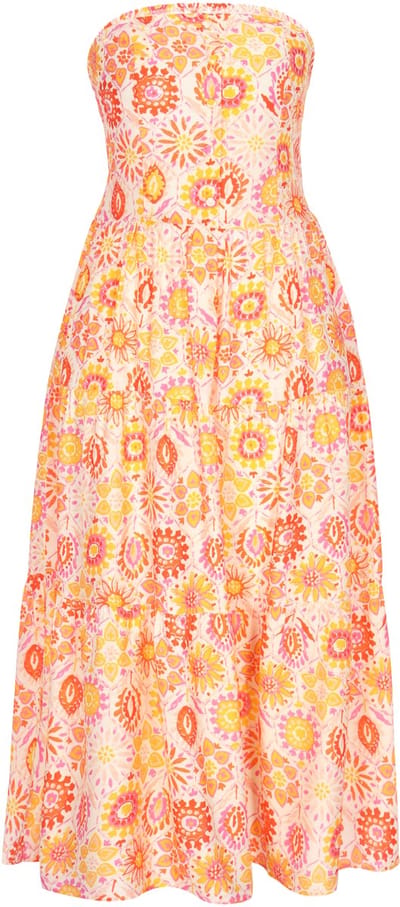 IZIA Dress