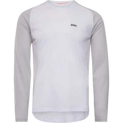 Langarmshirt POC Motion Air