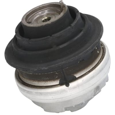 Motorsteun MEYLE 014 024 0078